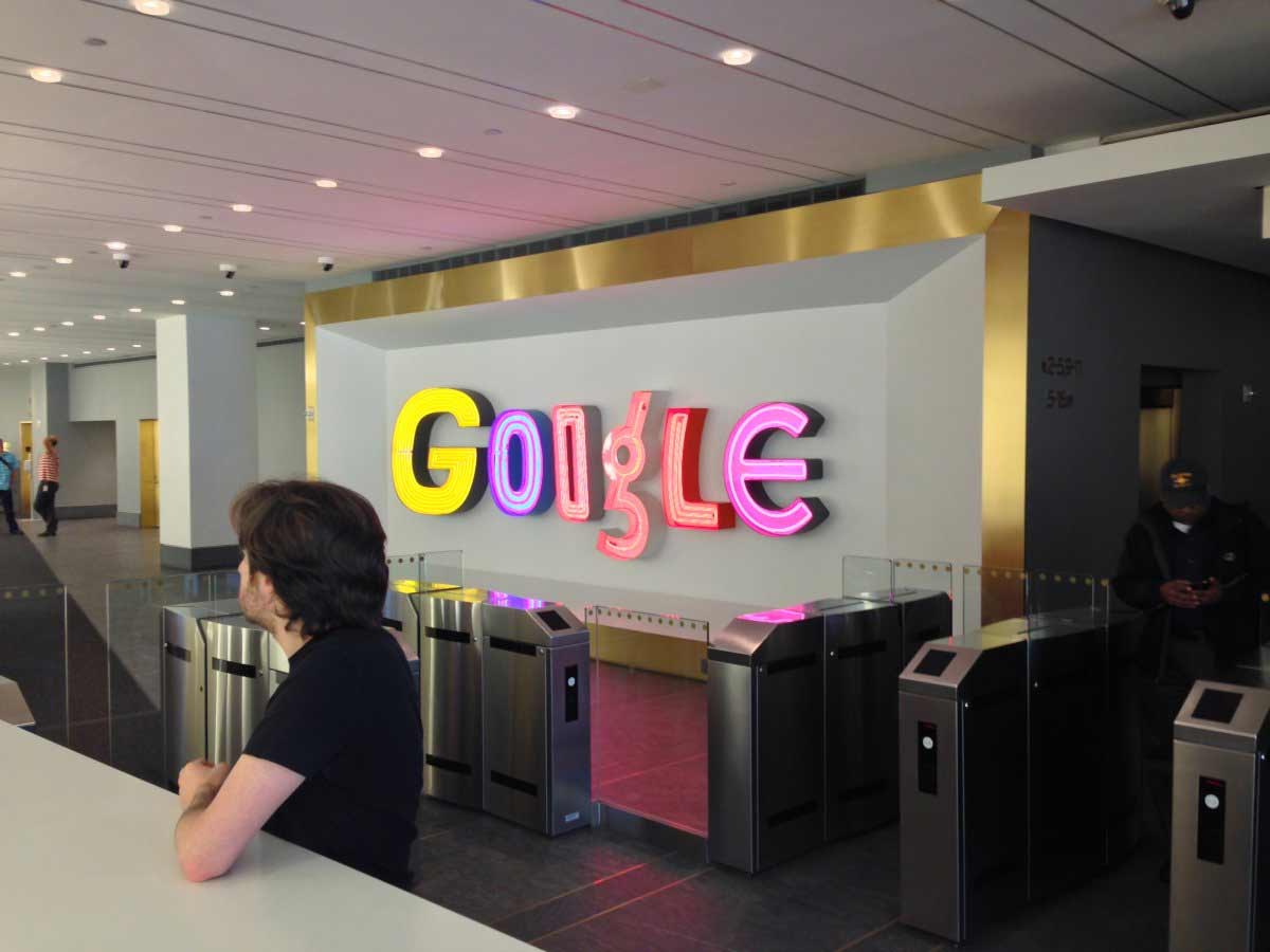 Do you know what trainees at Google, Microsoft and Uber will be? Picture 9