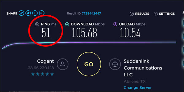 Do you really need a gaming router? Picture 1