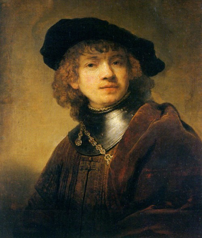 Do you think the Sun stands still and the Earth revolves around it? Just wrong! Picture 3