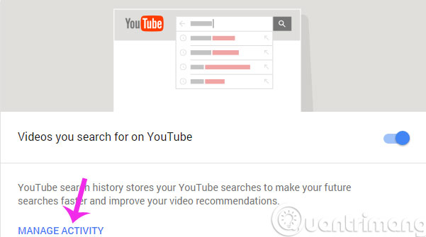 Do you want to know what information Google has collected from you? Picture 7