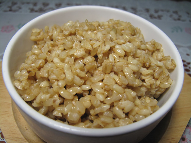 Doan Ngo Tet Festival: Origin, meaning and special dishes in Vietnam Picture 4