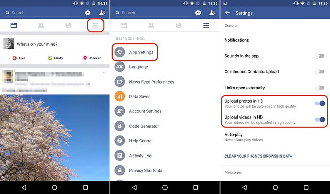 auto turn off mobile data