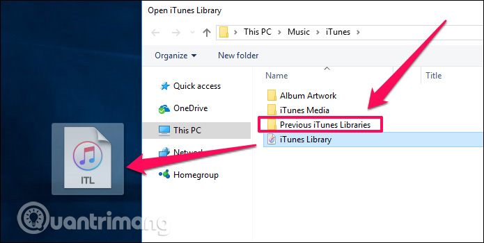 Does iTunes not work on Windows 10? This is how to fix it Picture 19