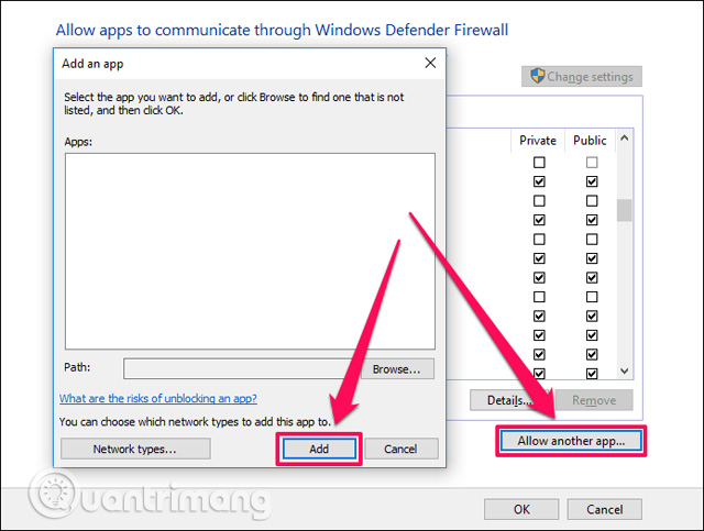 Does iTunes not work on Windows 10? This is how to fix it Picture 26