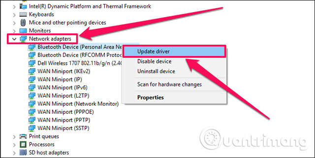 Does iTunes not work on Windows 10? This is how to fix it Picture 29