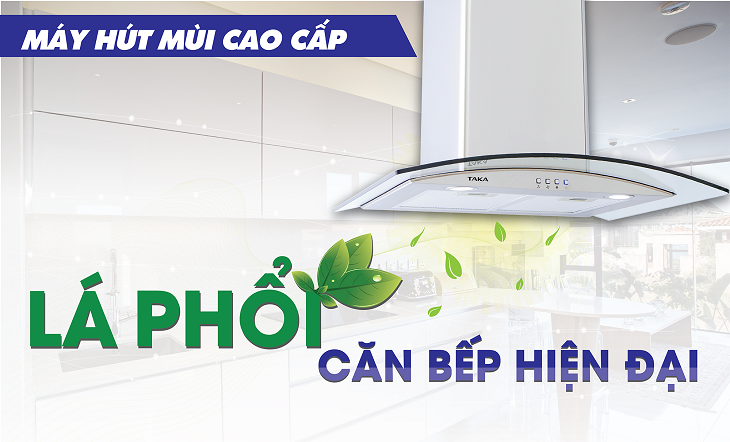 Does the hood smell a lot of electricity? Picture 6