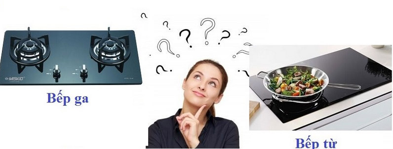 Does the induction cooker use electricity? Picture 1