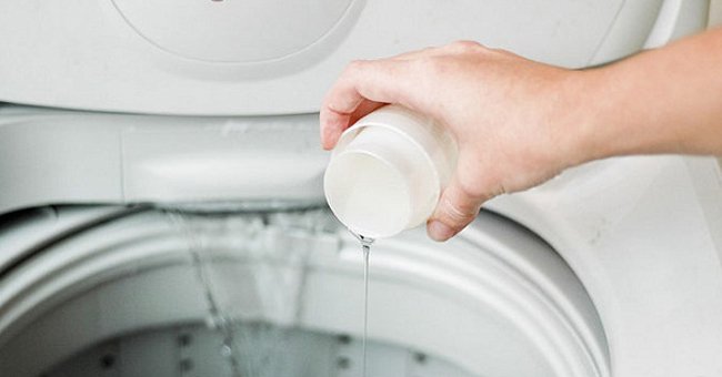 Does the washing machine make your clothes durable? Picture 3