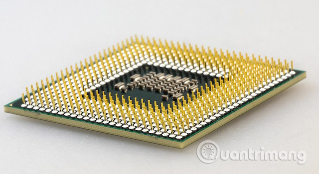 Does your computer need Intel Core i3, i5 or i7? Picture 5