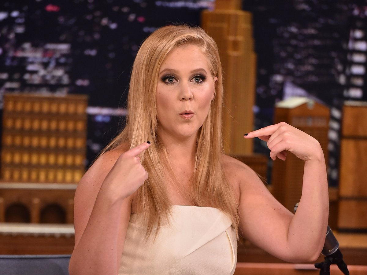 Doing these 9 things in your first meeting with someone, they won't be able to forget you Picture 2