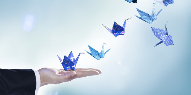 Don't be sad, skating college is not as scary as you think Picture 4