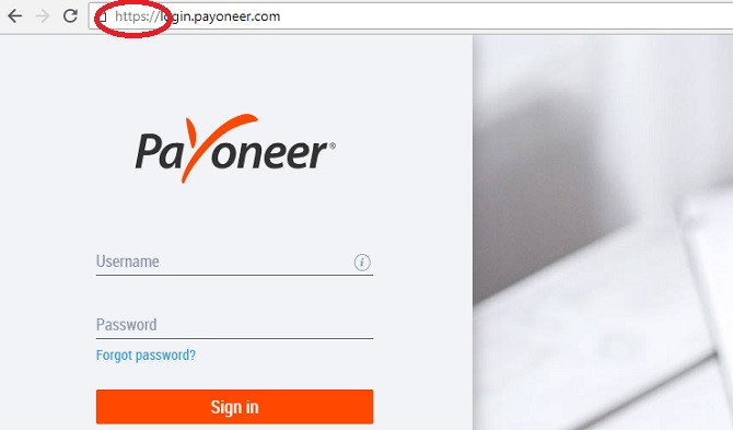 Don't believe 7 'myths' about this SSL and HTTPS certificate Picture 3