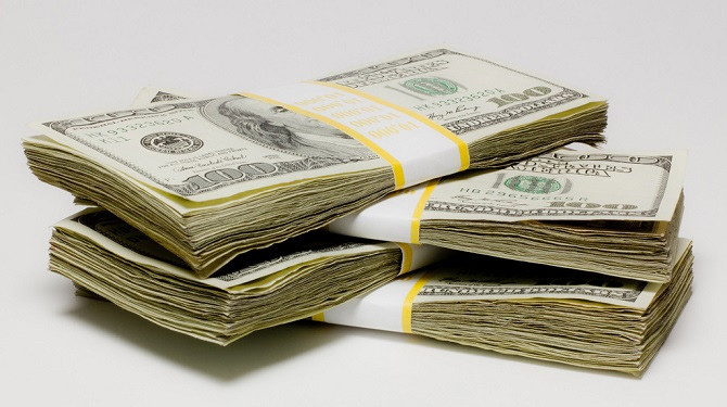 Don't believe 7 'myths' about this SSL and HTTPS certificate Picture 4