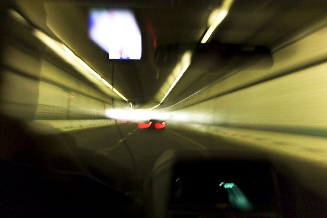 Don't believe 7 'myths' about this SSL and HTTPS certificate Picture 5