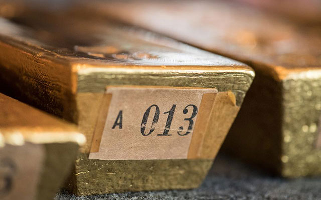 Don't believe when someone tells you the value of Bitcoin Picture 1