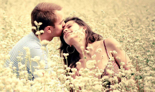 Don't complain about why you're single, this is the answer for you Picture 2