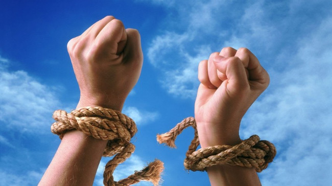 Don't complain about why you're single, this is the answer for you Picture 5