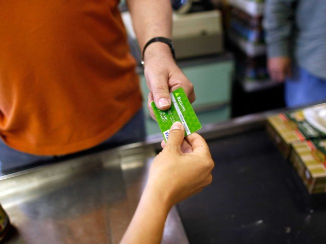 Don't complain, remember the 16 things to do to live a life without regret Picture 3