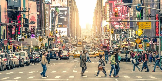 Don't complain, remember the 16 things to do to live a life without regret Picture 4