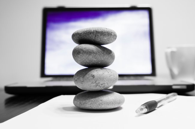 Don't complain, remember the 16 things to do to live a life without regret Picture 7