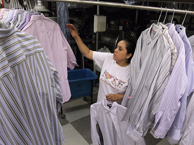 Don't just think about money, these are 11 great benefits that Mark Zuckerberg has for Facebook employees Picture 11