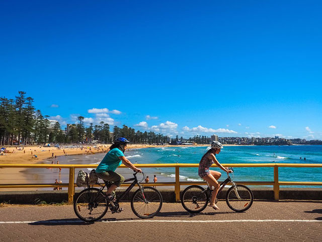 Don't just think about money, these are 11 great benefits that Mark Zuckerberg has for Facebook employees Picture 4