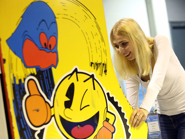 Don't just think about money, these are 11 great benefits that Mark Zuckerberg has for Facebook employees Picture 5