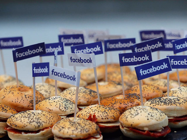 Don't just think about money, these are 11 great benefits that Mark Zuckerberg has for Facebook employees Picture 7