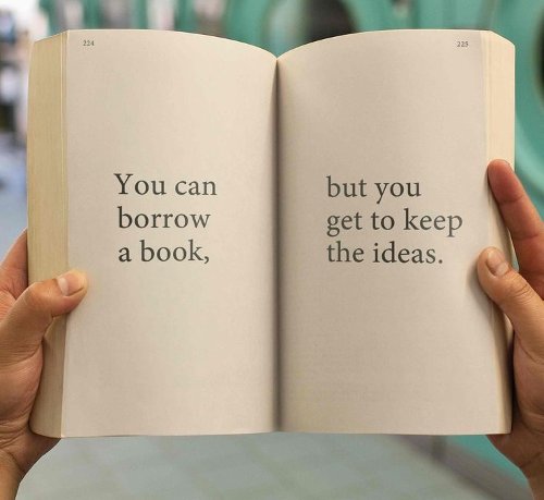 Don't lower your self-worth by comparing yourself to others! Picture 2