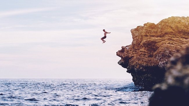 Don't lower your self-worth by comparing yourself to others! Picture 5