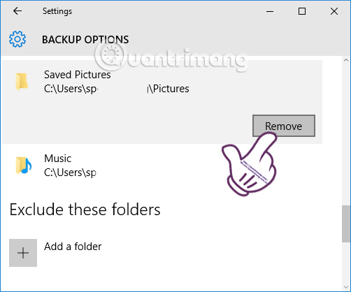 Don't miss out on useful tools available on Windows 10! Picture 10