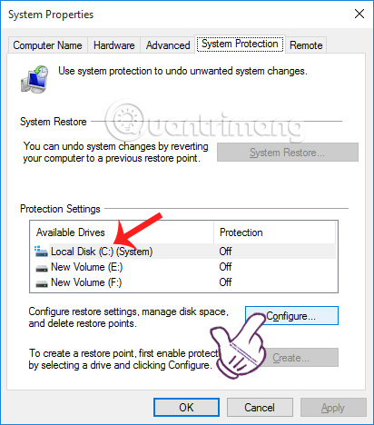 Don't miss out on useful tools available on Windows 10! Picture 12