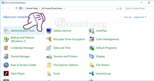Don't miss out on useful tools available on Windows 10! Picture 14