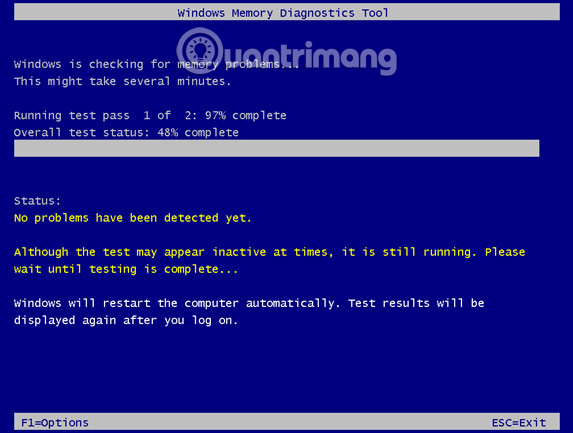 Don't miss out on useful tools available on Windows 10! Picture 17