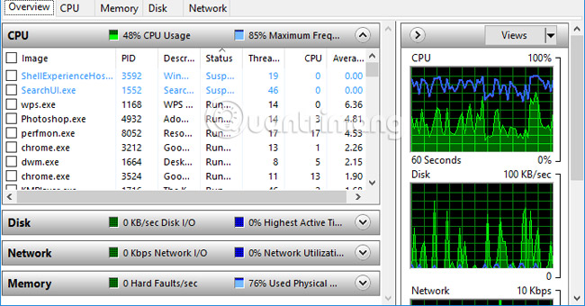 Don't miss out on useful tools available on Windows 10! Picture 23