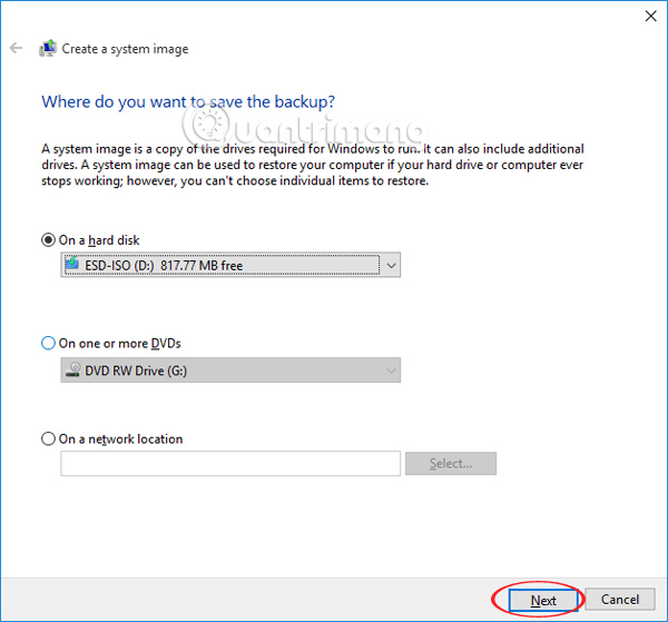 Don't miss out on useful tools available on Windows 10! Picture 28