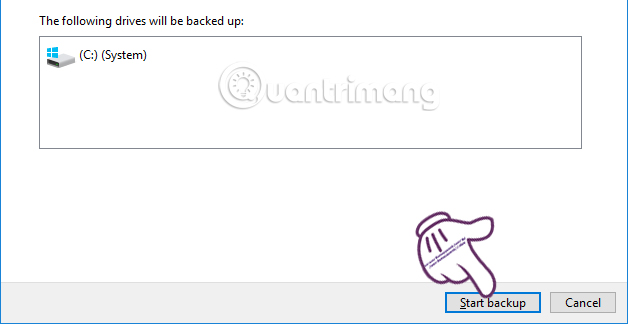 Don't miss out on useful tools available on Windows 10! Picture 29
