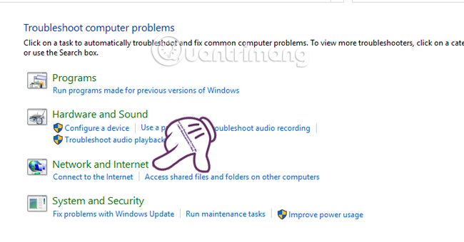 Don't miss out on useful tools available on Windows 10! Picture 3