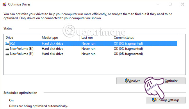 Don't miss out on useful tools available on Windows 10! Picture 32