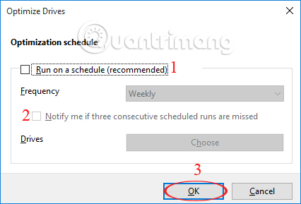 Don't miss out on useful tools available on Windows 10! Picture 33
