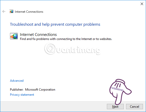 Don't miss out on useful tools available on Windows 10! Picture 4