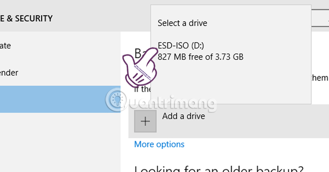 Don't miss out on useful tools available on Windows 10! Picture 7
