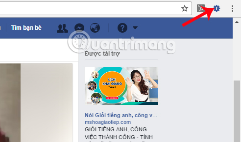 Don't miss the Facebook Tweaker to unlock features on Facebook Picture 5