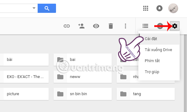 Don't miss these 9 useful Google Drive tricks! Picture 1