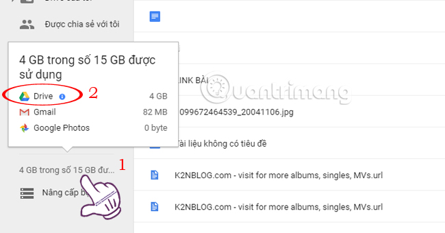 Don't miss these 9 useful Google Drive tricks! Picture 16