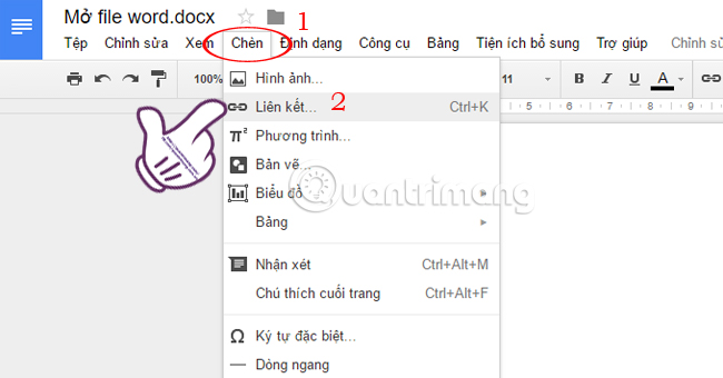 Don't miss these 9 useful Google Drive tricks! Picture 17