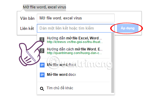 Don't miss these 9 useful Google Drive tricks! Picture 18