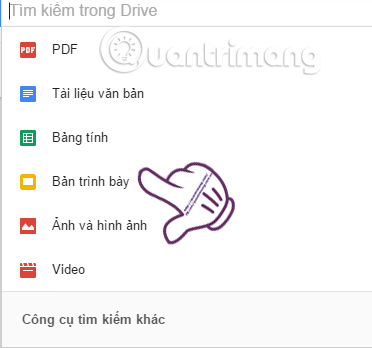 Don't miss these 9 useful Google Drive tricks! Picture 5