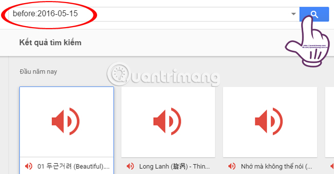 Don't miss these 9 useful Google Drive tricks! Picture 7