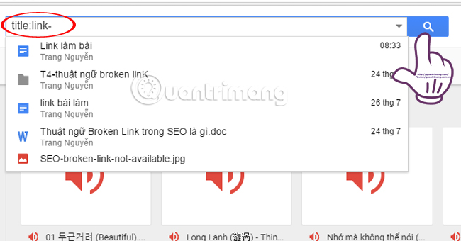 Don't miss these 9 useful Google Drive tricks! Picture 8